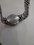 Casio Original мъжки , снимка 4
