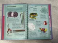 Едно налице, едно наопаки | детска книга , снимка 8