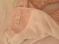 Рокля за момиче , снимка 3