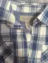 Детски ризки H&M, L.O.G.G, снимка 3