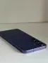 Samsung S24 256gb Violet, снимка 4
