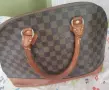 Дамска чанта Louiss Vuitton , снимка 1