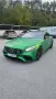 Mercedes benz s500 coupe, снимка 3