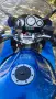 Kawasaki Zr7S 750 2003гОРИГИНАЛЕН ВИД, снимка 18