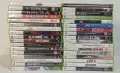 Xbox 360 игри отлични , снимка 4
