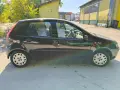 Продавам фиат пунто, снимка 3