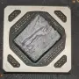 7.5W/mK GD-2 GD-3 термична термопаста за процесор CPU GPU, снимка 8