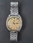 Винтидж Seiko 5 Automatic – Работещ, снимка 7
