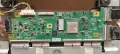 Philips 49PUS6162/12,715G8709-M0E-B00-005N;55OLED754/12, снимка 12