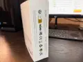 А9 Bluetooth Headphones, снимка 2