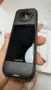 Екшън камера Insta360 X5, снимка 5