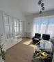 многостаен апартамент град Пловдив, снимка 2