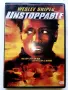 DVD филми без субтитри, снимка 6
