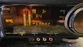 🏆 Panasonic NV-FS200 S-VHS 🏆, снимка 7
