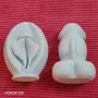 Еротичен комплект солници. , снимка 1