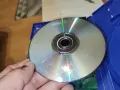 SONY PS2 SUPHONFILTER GAME 3110262030H2E8R, снимка 8