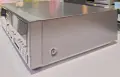 Касетен дек Technics RS-B40                                                                         , снимка 4