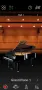 Yamaha P-145BT - цифрово пиано, снимка 13