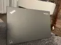 Lenovo thinkpad, снимка 3