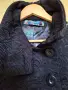 Дамско палто DESIGUAL, снимка 8