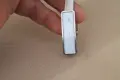 Дамски часовник ''Calvin Klein '', снимка 10