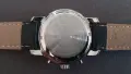 Tissot T-Sport PRC 200, 40 мм, снимка 9