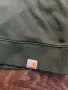 Oversized polo тениска Carhartt, снимка 3