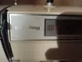 Домашна машина Privileg мод. Ideal Topstar, снимка 4