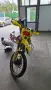 Сузуки RMZ 450cc 2016г, снимка 3