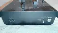 DJ миксер Vestax VMC-002XLu с USB, снимка 3