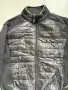 Пролетно есенно яке Hugo Boss, снимка 4