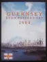 Guernsey - Евро сет - 2004 - ПРОБИ, снимка 1