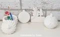 Коледна творческа кутия, снимка 3
