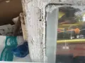 Реставраторски услуги, снимка 3
