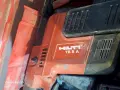 Акумулаторен Перфоратор Hilti T5A, снимка 4