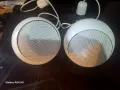 Сферични тонколони модел Elipson Planet M, снимка 1