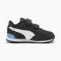 Детски маратонки Puma St Runner V3 NL V Inf, снимка 2