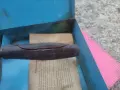 инструменти гедоре СССР , снимка 3