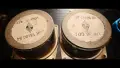 Български средно честотни говорители , снимка 2