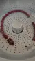 Соковарка от алуминий, снимка 5