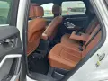 Audi Q3 45 TFSI Premium S Line Quattro, снимка 9