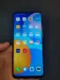 Huawei P Smart 2021 4/128 , снимка 2