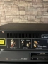 Marantz CD-67mkll, снимка 4