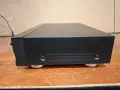 Продава се COMPACT DISC RECORDER Pioneer PDR-509. , снимка 3
