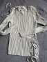 Блузи LUCY fashion - размер М, снимка 4