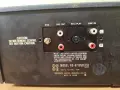 Продавам дек фурна Technics RS-671USD, снимка 10