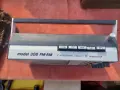 Sokol-308 made in USSR, снимка 2