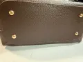 Малка чанта фурла(furla), снимка 4