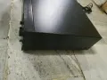 DAT RECORDER SONY 670, снимка 7