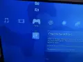 PlayStation 3 Slim , Плейстейшън 3 , PS3, снимка 12